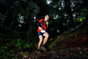 BIB: 3214
                            <button type="button" onclick="openModal(15972664)" class="btn btn-primary btn-sm float-right btn-popup" data-toggle="modal" data-target=".modal-high-quality">
                        <i class="fas fa-shopping-cart"></i> Add to Cart
                    </button>
                                            <button type="button" onclick="isThisMe(15972664, true)" class="btn btn-success btn-sm float-right btn-popup btn-isme hidden" data-toggle="tooltip" data-placement="bottom" title="นี่คือรูปของคุณใช่ไหม คลิกที่นี่เพื่อเอาเข้าอัลบั้ม">
                        <i class="fas fa-plus"></i> Add to album
                    </button>
                    <button type="button" onclick="isThisMe(15972664, false)" class="btn btn-warning btn-sm float-right btn-popup btn-isnotme hidden">
                        <i class="fas fa-ban"></i> Remove from album
                    </button>